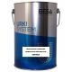 Peinture anti-corrosion