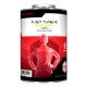 Additif accélérant RM FAST Tune-R A 2P17