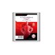 Durcisseur RM eSense H 2P25