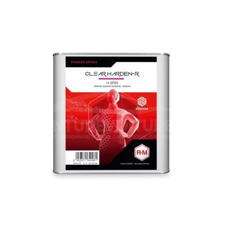 Durcisseur RM eSense H 2P25