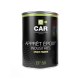 Apprêt époxy industriel EF50
