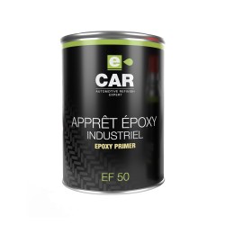 Apprêt époxy industriel EF50