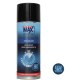 Vernis Brillant SprayMax séchage UV en 400ml