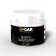 Mastic Polyester Plastique Ecar EP330