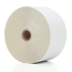 Rouleau de papier abrasif Stikit 3M