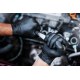 Gants Mercator gogrip en nitrile