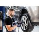 Gants Mercator gogrip en nitrile