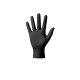 Gants Mercator gogrip en nitrile