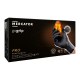 Gants Mercator gogrip en nitrile