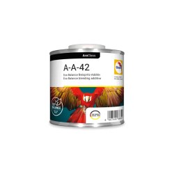 Additif Eco Balance Glasurit A-A-42