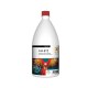 Durcisseur Glasurit A-H-612