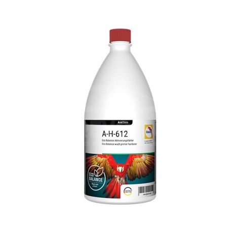 Durcisseur Glasurit A-H-612