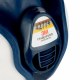 Demi-masque réutilisable 3M 4277+ protection extrême