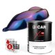 Peinture Caméléon ECAR 97543 30-115µm à la demande