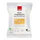 Mousse de polissage Rupes en laine
