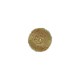 Mousse de polissage Rupes en laine