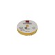 Mousse de polissage Rupes en laine