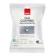 Mousse de polissage Rupes en laine