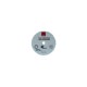 Mousse de polissage Rupes en laine