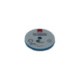 Mousse de polissage Rupes en laine