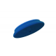 Patin de polissage diamètre 160-180 mm Rupes