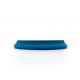 Patin de polissage diamètre 160-180 mm Rupes