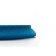 Patin de polissage diamètre 160-180 mm Rupes