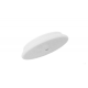 Patin de polissage diamètre 160-180 mm Rupes