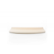 Patin de polissage diamètre 160-180 mm Rupes
