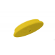 Patin de polissage diamètre 160-180 mm Rupes