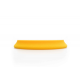 Patin de polissage diamètre 160-180 mm Rupes