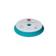 Patin de polissage diamètre 160-180 mm Rupes