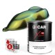 Peinture Caméléon ECAR 97515 30-115µm à la demande