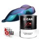 Pot de Peinture Caméléon ECAR 97554 30-115µm à la demande