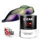 Peinture Caméléon ECAR 9644271 5-55µm à la demande
