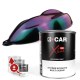 Peinture Caméléon ECAR GRB525 5-25µm à la demande
