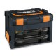 Assortiment de 116 outils pour valise Beta COMBO C99V3 / 2C