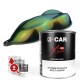 Peinture Caméléon ECAR S1085 15-25µm à la demande