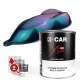 Peinture CamŽlŽon EC-95106 diluŽe, ˆ vernir