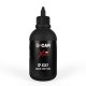 Biberon Base Peinture ECAR XLine 280 Solvantée