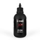 Biberon Base Peinture ECAR XLine 280 Solvantée