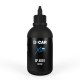 Biberon Base peinture ECAR Xline 240 Hydro