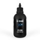 Biberon Base peinture ECAR Xline 240 Hydro