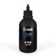 Biberon Base peinture ECAR Xline 240 Hydro