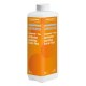 Colorbuild Plus Activator Sanding Extra Fast Sikkens - 1L