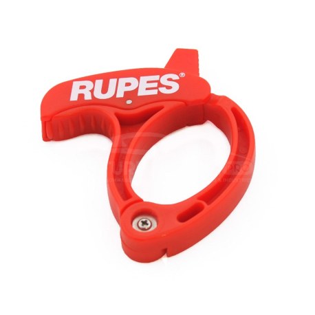 Serre-câble Rupes
