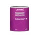 Apprêt Sikkens autosurfacer HB