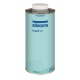 Mastic Sikkens Polykit IV
