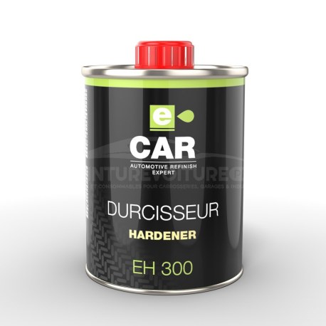 Durcisseur EH300