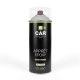 Aérosol Primer (Apprêt) Epoxy 1C ECAR